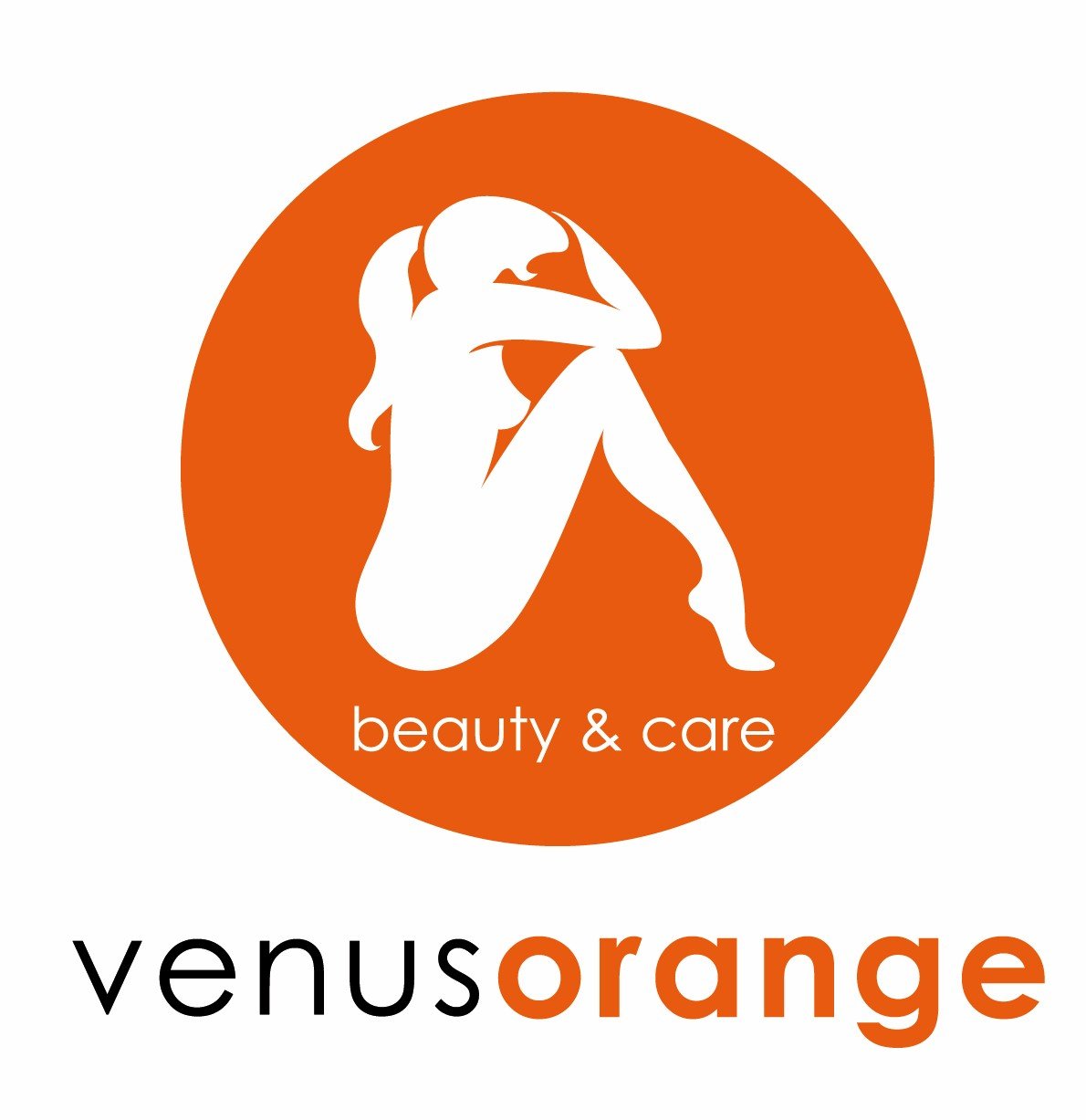 venusorange