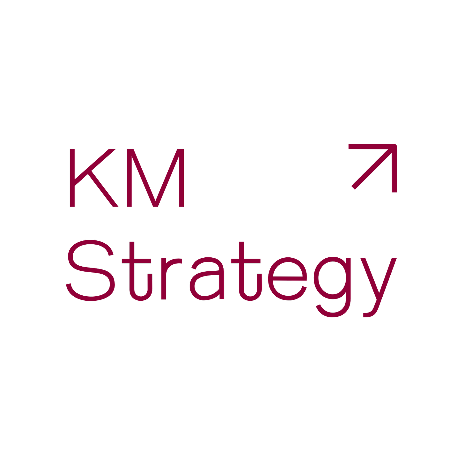 Kim Mackenzie | KM Strategy