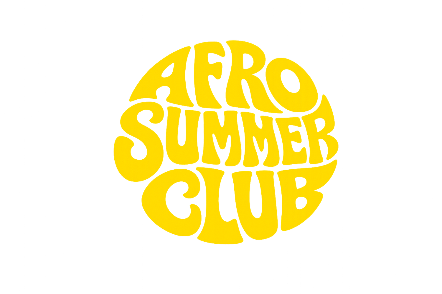 AfroSummerClub.com