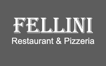 FELLINI RESTAURANT & PIZZERIA