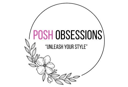 Posh Obsessions Boutique