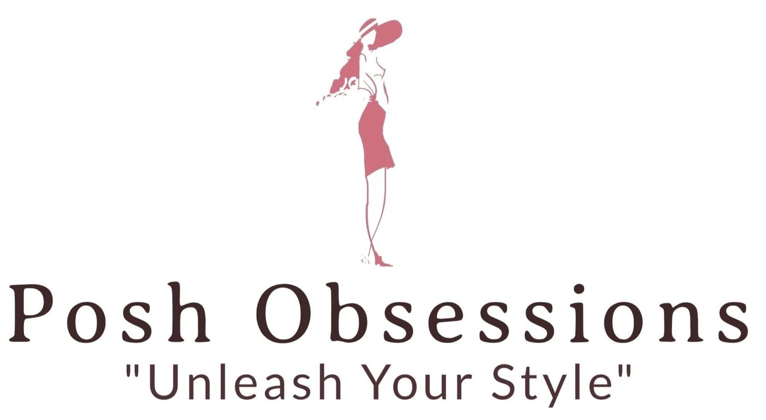 Posh Obsessions