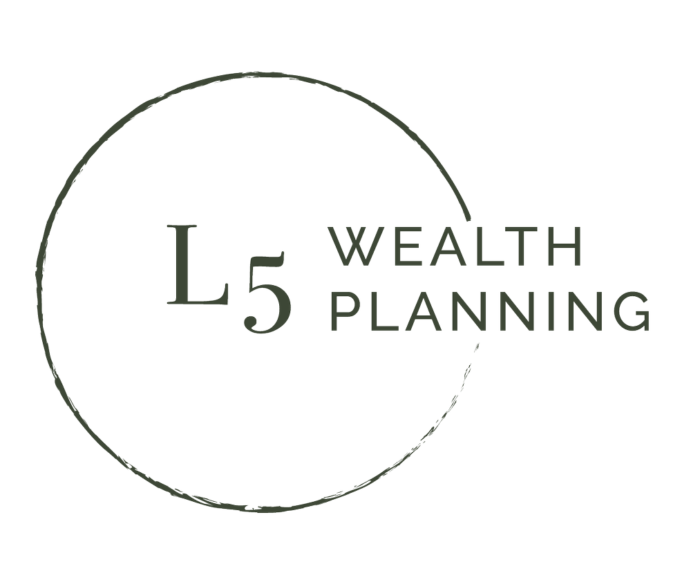 L5 Wealth Planning