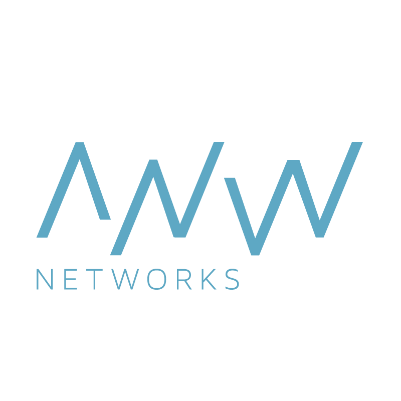 ANW Networks
