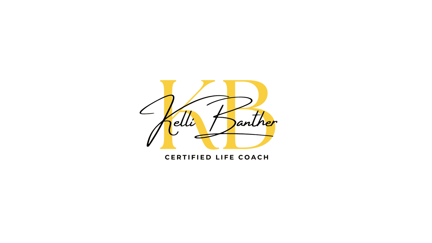 Kelli Banther Coaching