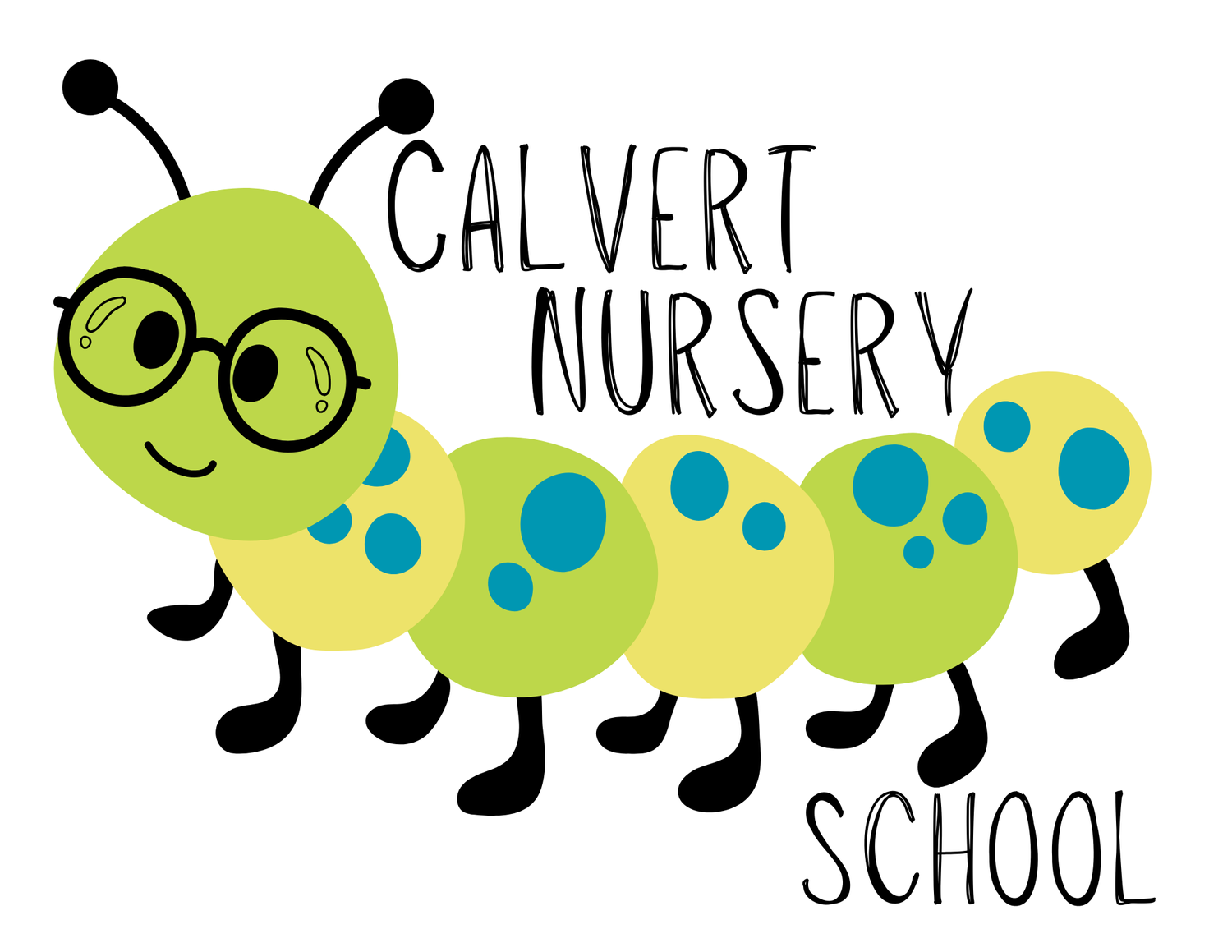 Calvert Nursery School