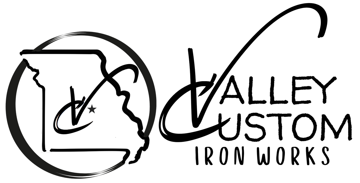 Valley Custom Iron Works