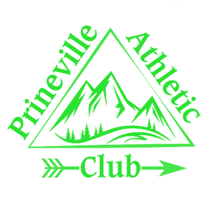 Prineville Athletic Club