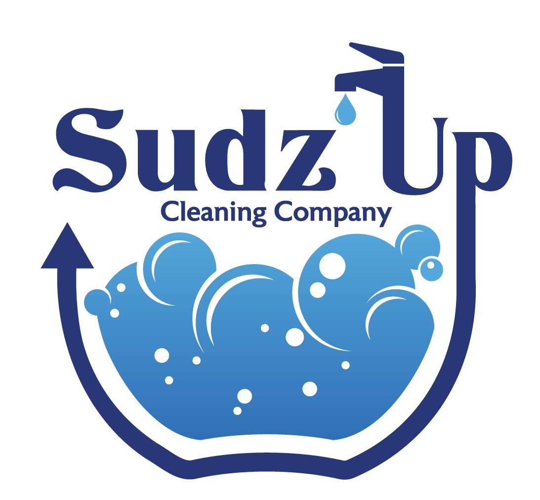 Sudz Up Cleaning Company