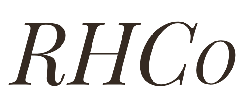 Reclamation House Co.
