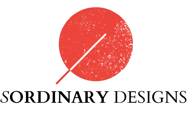 sordinarydesigns