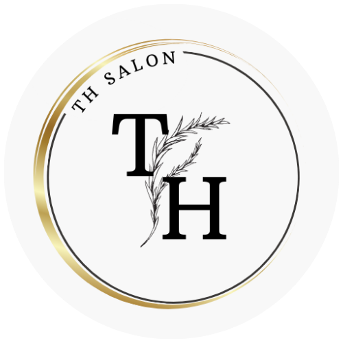 TH Salon