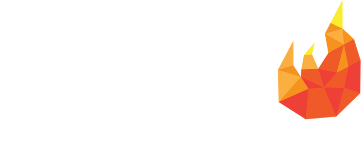 Pyro Entertainment