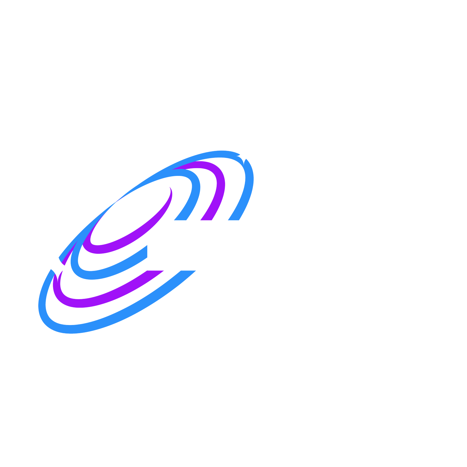 Andromeda Technologies