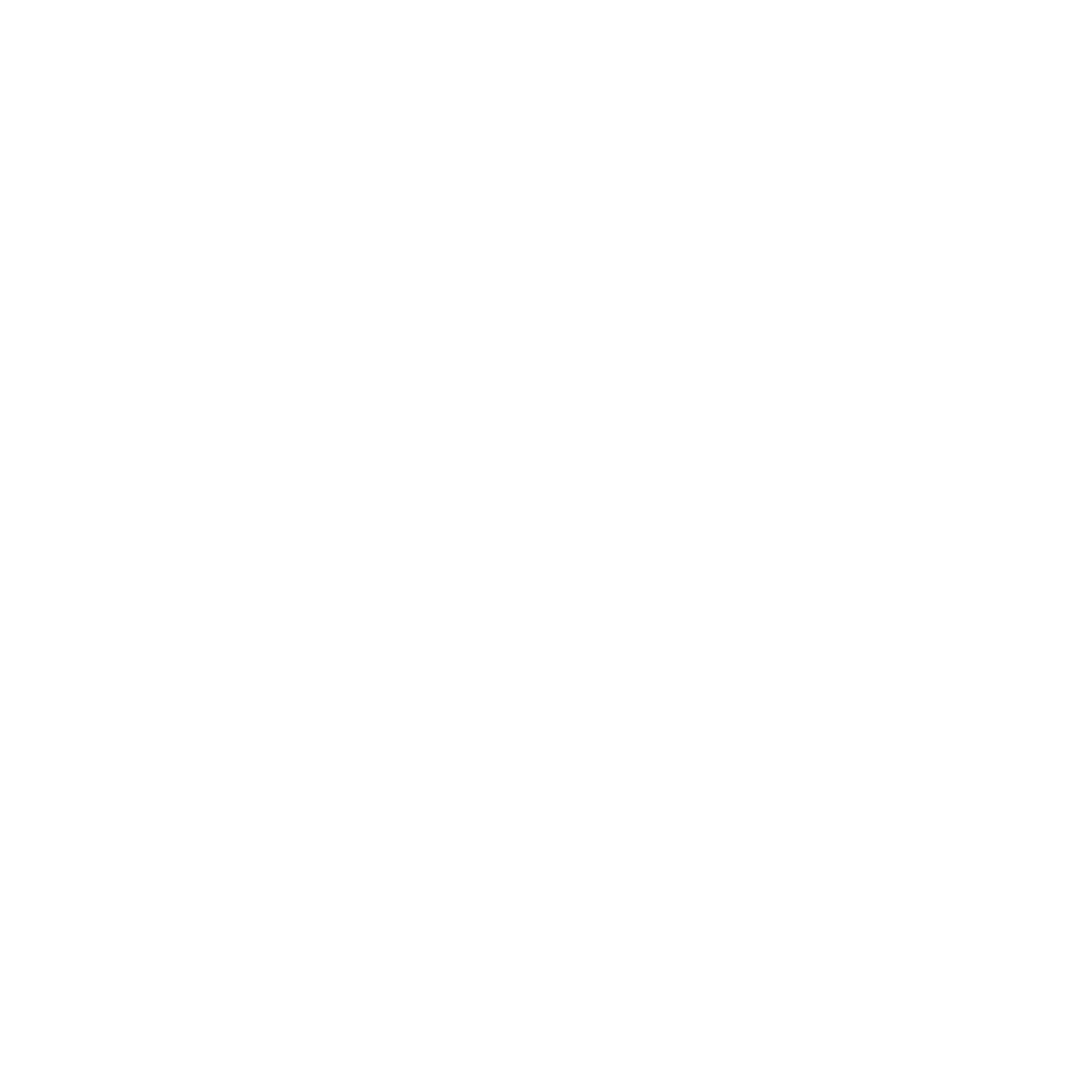 HEVA V2