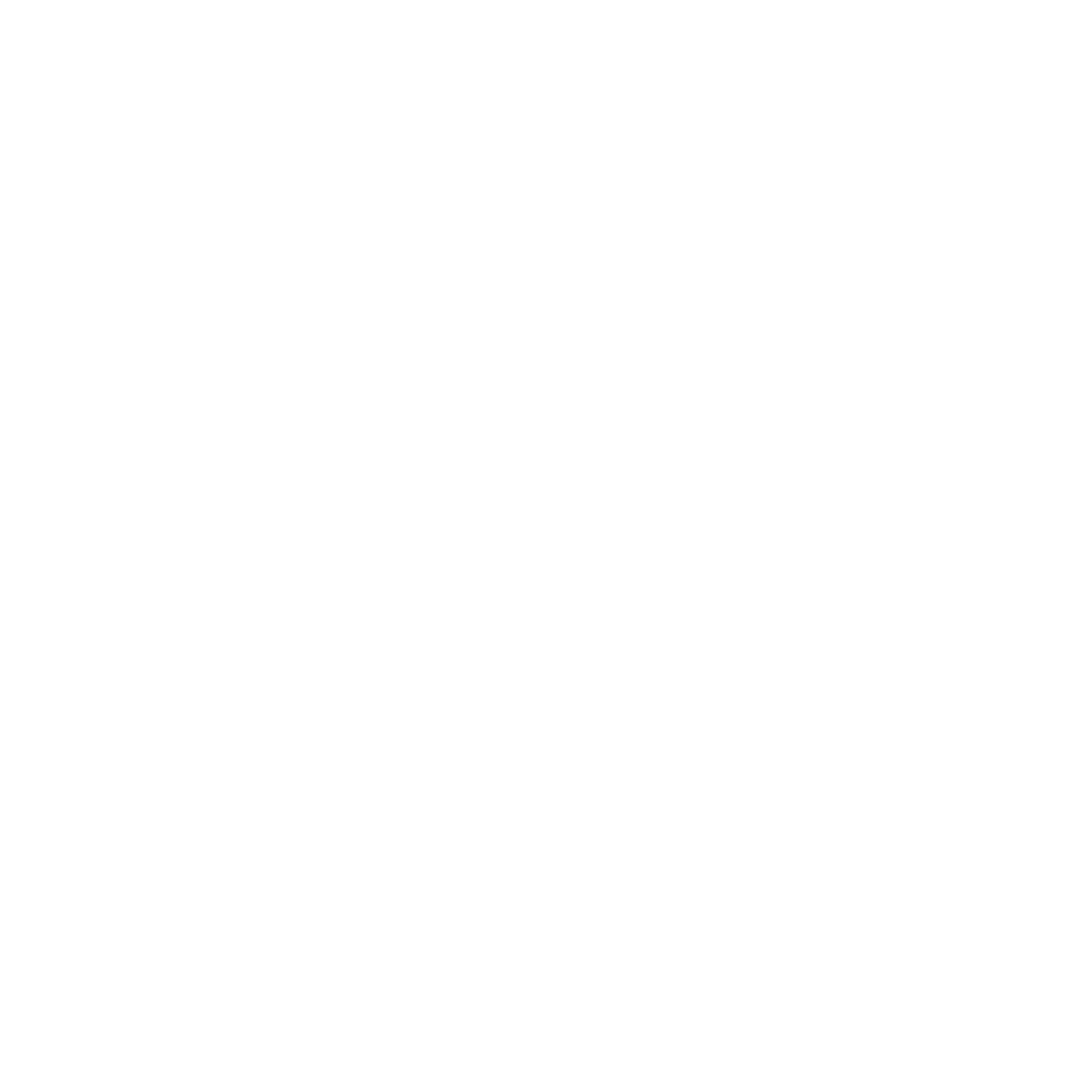 HEVA 