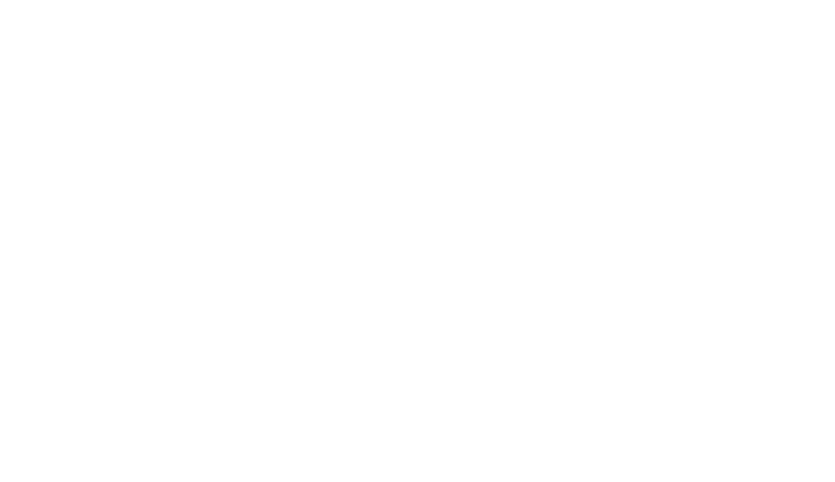 Social Collective | Level Up Your Social Media