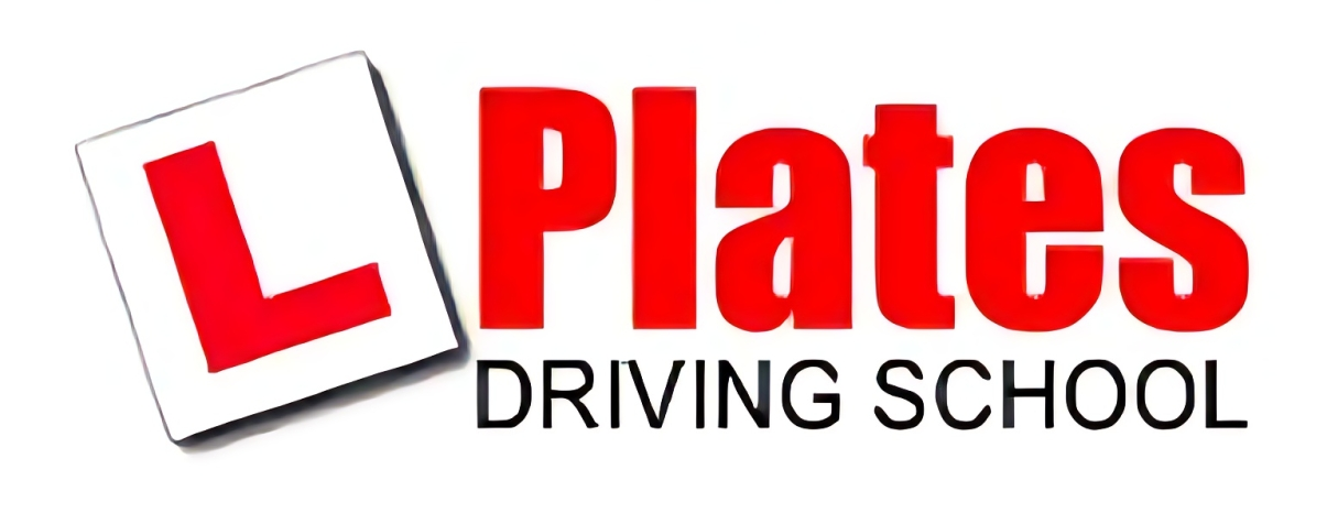 L-Plates Driving School