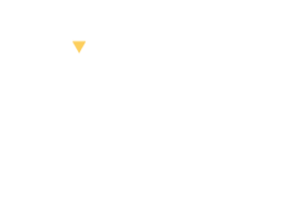 O'SHEA RedChilli Racing Women's UCI Continental Team
