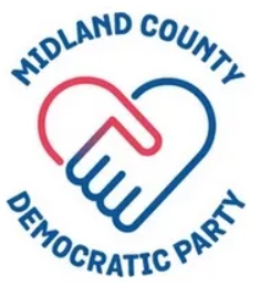 Midland County Democratic Party