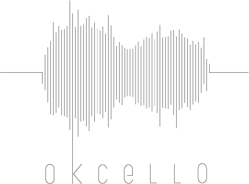 OkCello