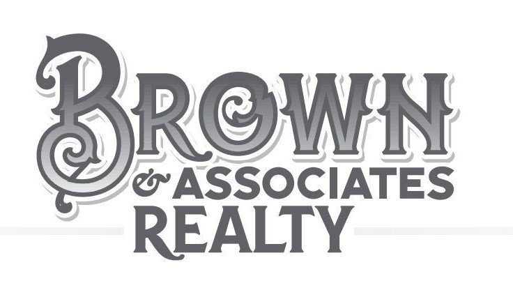 barealty.net