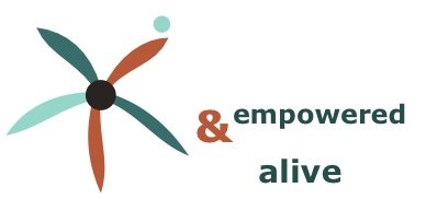 Empowered & Alive