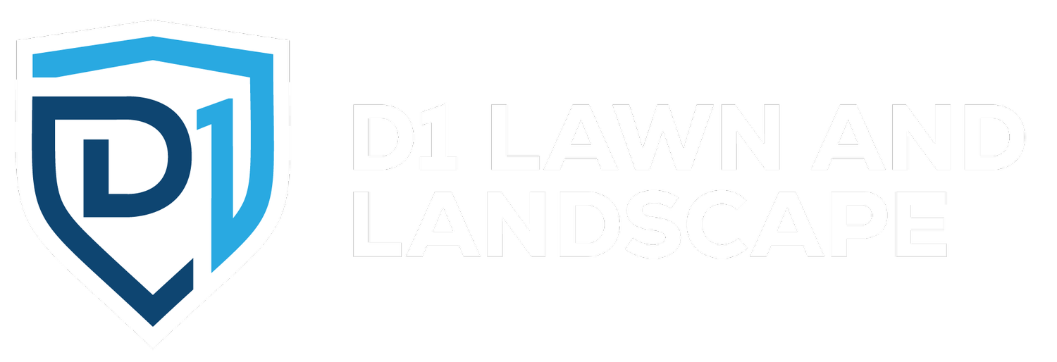 D1 Lawn and Landscape