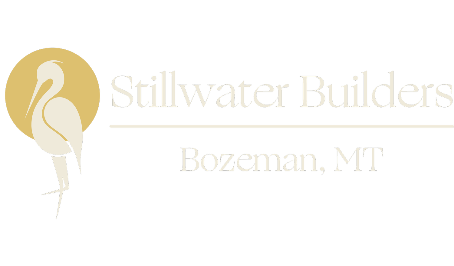 Stillwater Builders