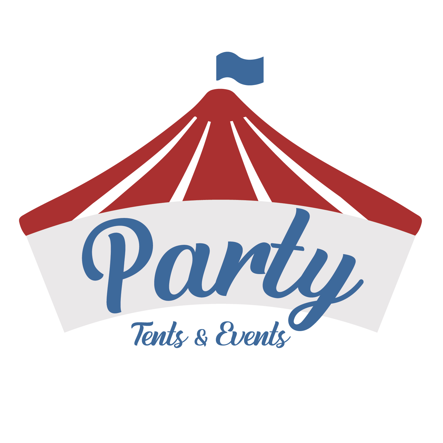 Party Tents &amp; Events
