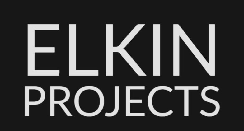 Elkin Projects