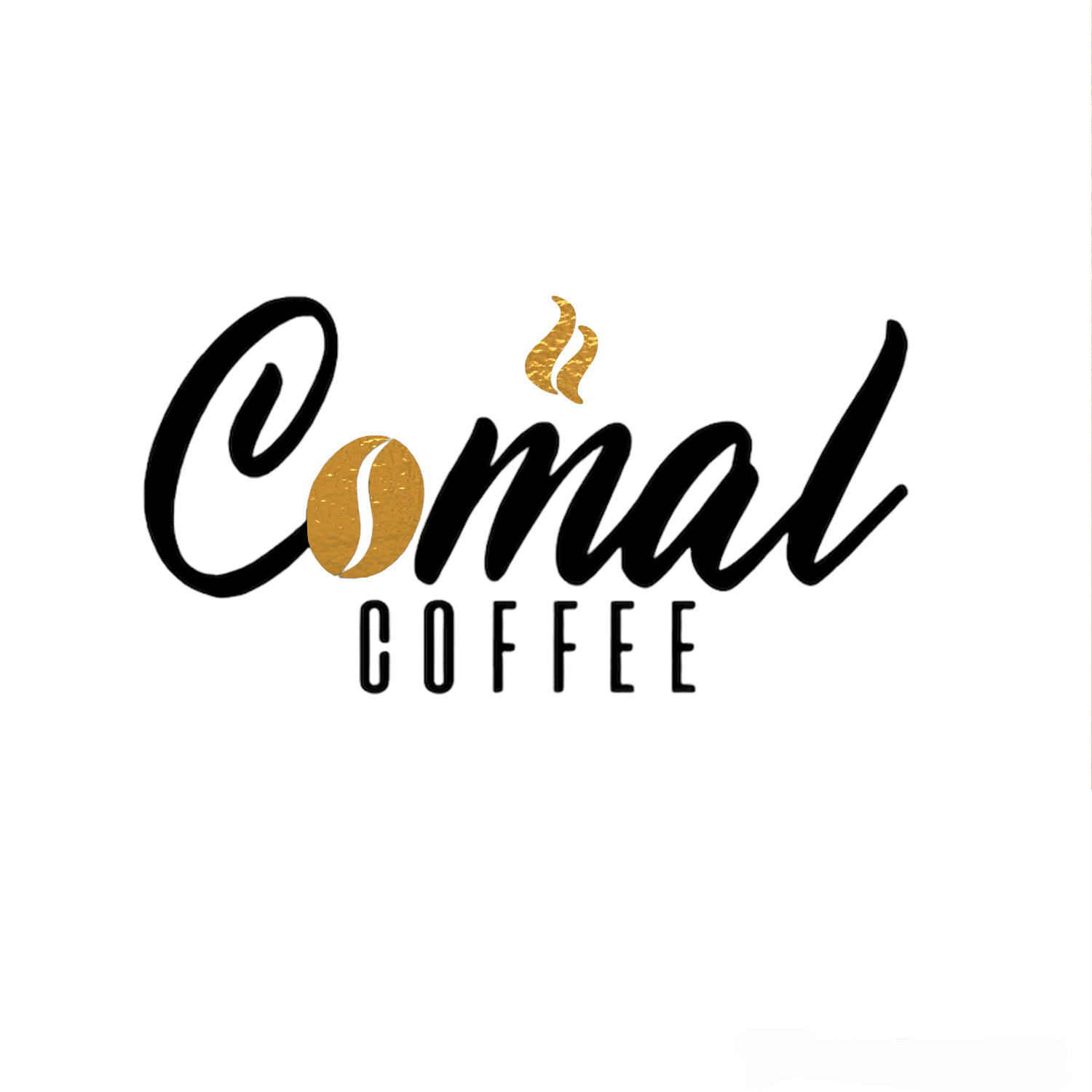 Comal Coffee