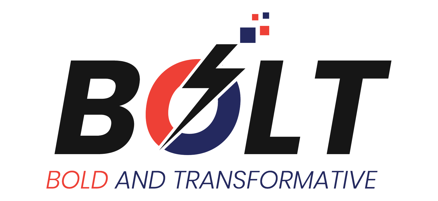 Bolt Innovations Group