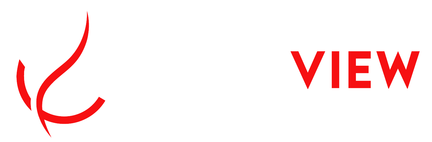 Cedar View Counseling