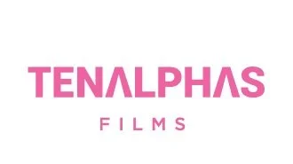 Tenalphas Films