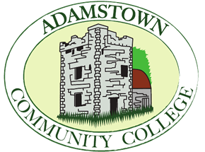 Adamstown Community College