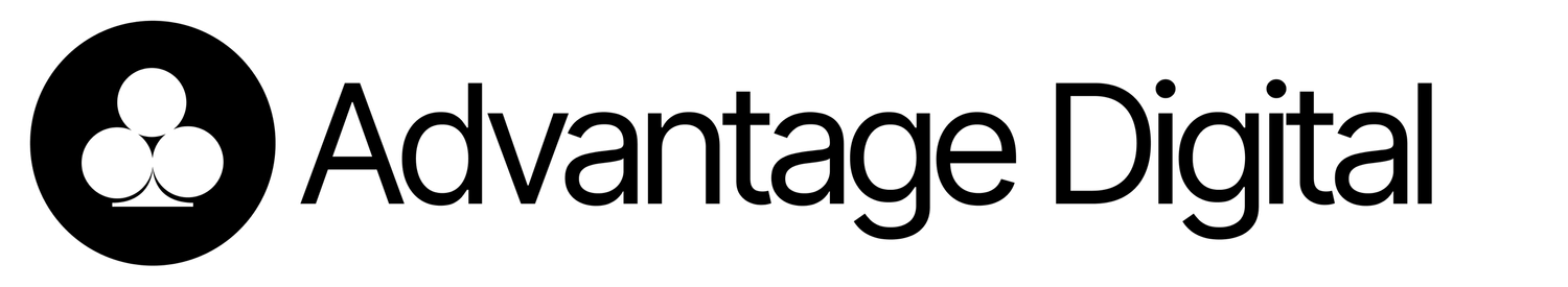 advantagedigital