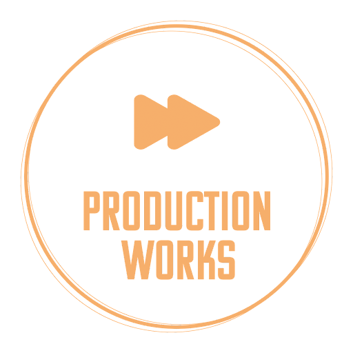 Production Works