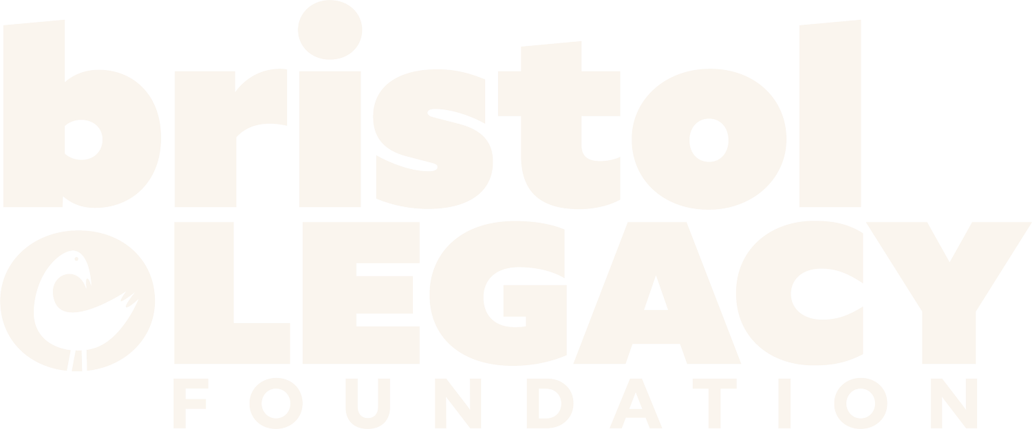 Bristol Legacy Foundation