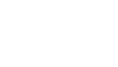 Tim Pennino Studio