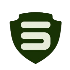 Sentinella Serviços