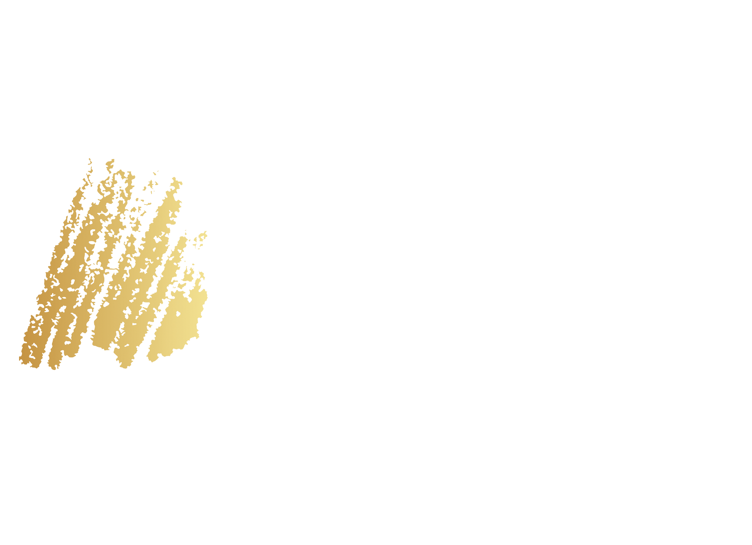 Cosarc Shop