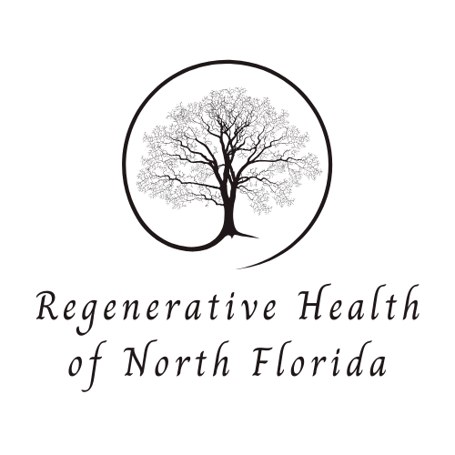 Regenerative Health of North Florida
