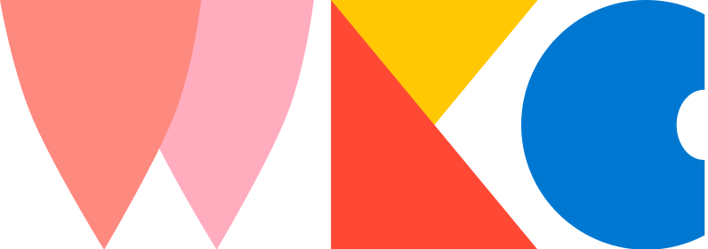 West Kortright Center