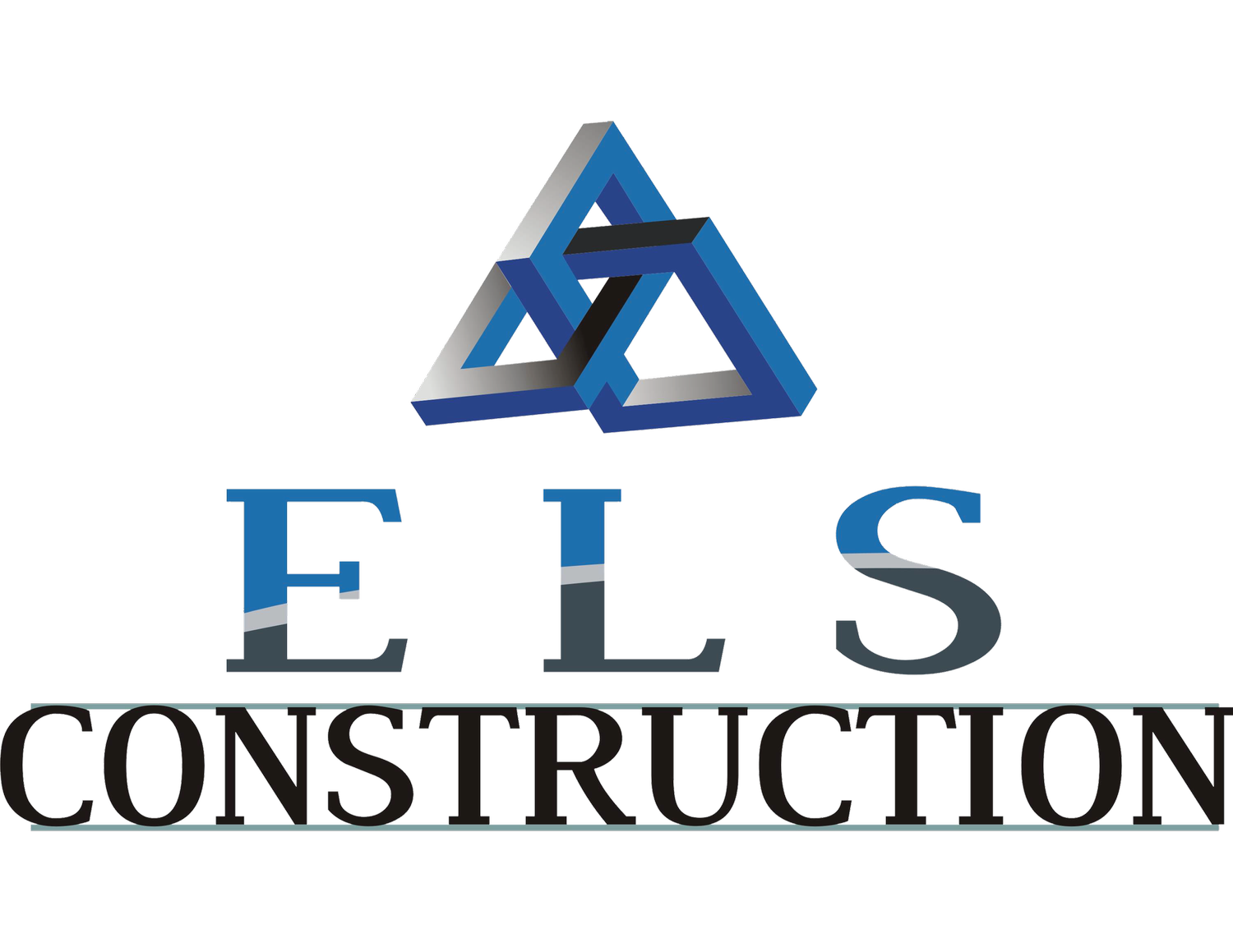ELS Construction