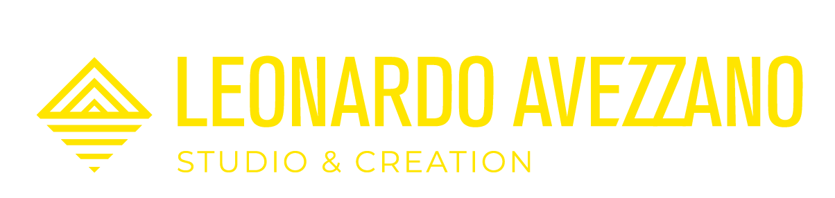 LeonardoAvezzanoStudios&amp;Creations