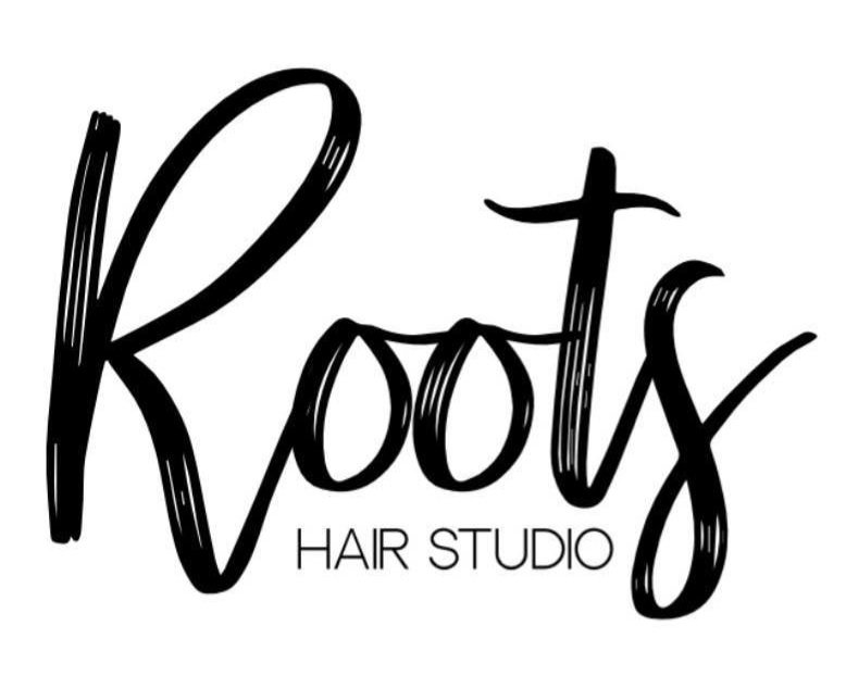 Roots Hair Studio 
