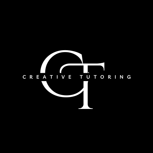 Creative Tutoring