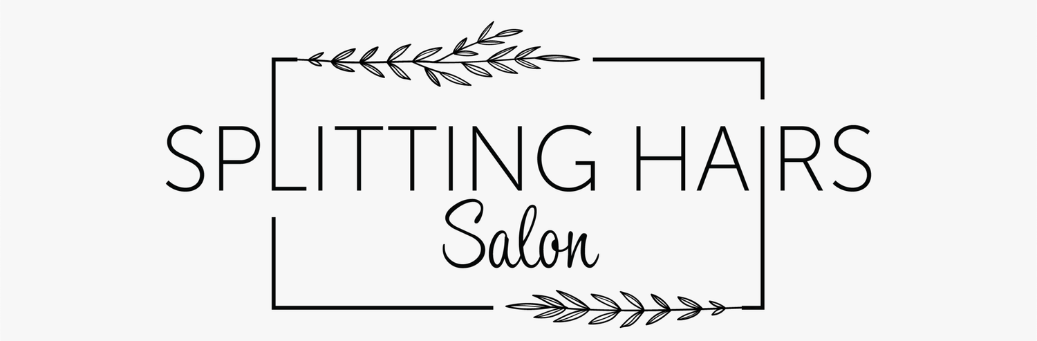 Splitting Hairs Salon | Louisville, KY 40207