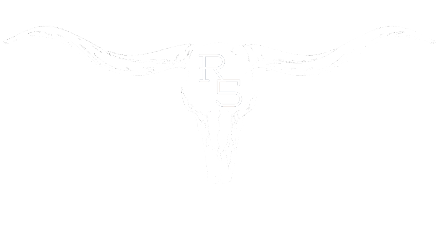 R5 Entertainment Agency